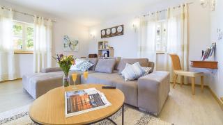 Rustic Villa Azzurra with pool in Sv Lovrec - 5