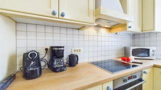 Rustic Villa Azzurra with pool in Sv Lovrec - 1