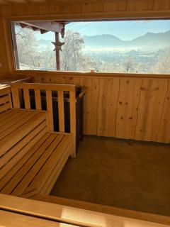 Summererhof Hausham - 9