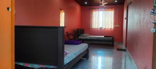 Bluepearl Home stay - 6