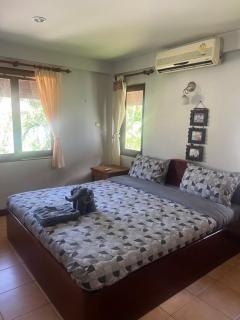 LiveLikeLocal Fisherman's village - 4