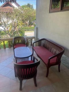 LiveLikeLocal Fisherman's village - 3