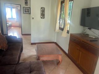 LiveLikeLocal Fisherman's village - 2