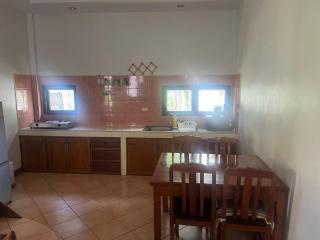 LiveLikeLocal Fisherman's village - 1