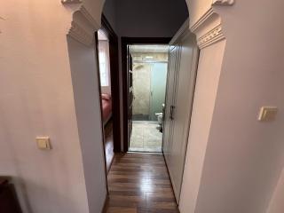 Sultan Suite, Entrance Floor - Antália - 9