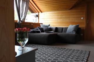 Ferienhaus Haber - Schluchsee - 8