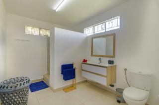 Ti Paradis Villa by Oceanaxe Holidays - 1