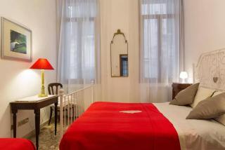 Apartment Minuetto - Venice - 0