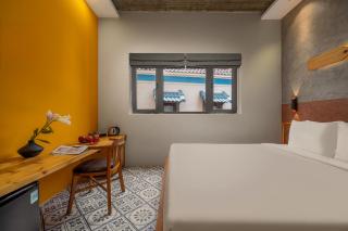 La ALBA An Bang Beach Villa - 6