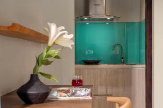 La ALBA An Bang Beach Villa - 5