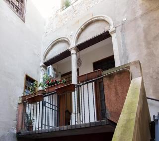 Apartment Minuetto - Venice - 6