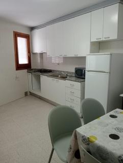 Casa Maleneta - 1