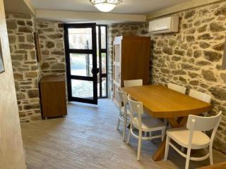 White Stone Apartments - Ground Floor - 5