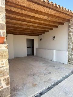 White Stone Apartments - Ground Floor - 3