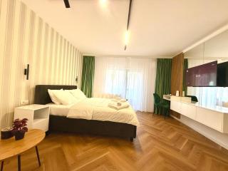 Vitan Exclusive - Bucarest - 0