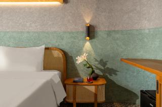 La ALBA Beach Villa - 5