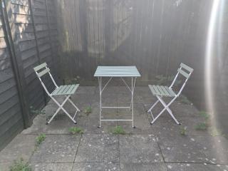 Coventry Central Studio Roomz - 4