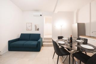 Lambrusco Apartment in the heart of Bologna - 2