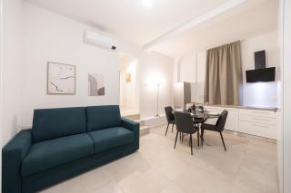 Lambrusco Apartment in the heart of Bologna - 5