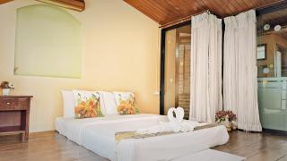 Phangnga Cottage - 0