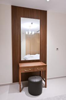 Luxury 3BR Full Burj Khalifa View Stay by World's Tallest Tower - 3