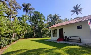 Heritage Homestay - 8