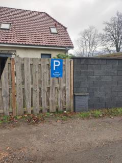 Kleine Oldenburger Auszeit - 1