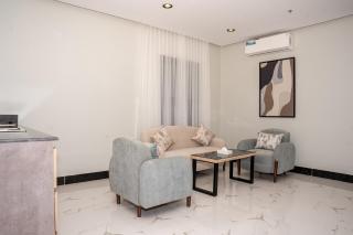 ارجان بارك طويق - 7