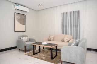 ارجان بارك طويق - 1