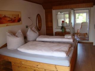 Ferienwohnung Zur Waldroute - 7