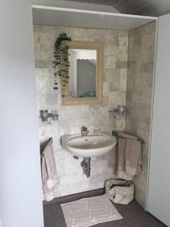 Ferienhaus Haber - Schluchsee - 2