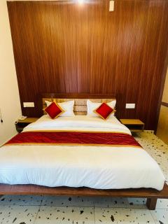 Hotel Santiago Mansion - 7