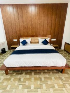 Hotel Santiago Mansion - 3