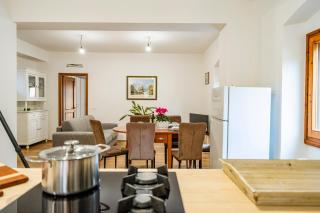 Elena's Apt with Lodge, near the Center - Florencia - 4