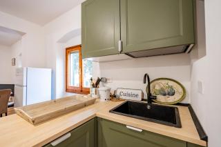 Elena's Apt with Lodge, near the Center - Florencia - 3