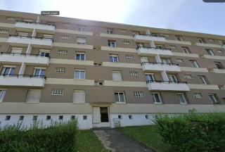 Grand appartement lumineux - 8