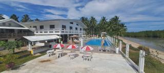 Chilly Beach Resort Palawan - 7