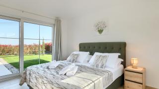 Beautiful Villa Onit with outdoor pool in Vizinada - 5