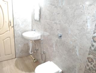 Richnest Apartment and villas Colva - 3