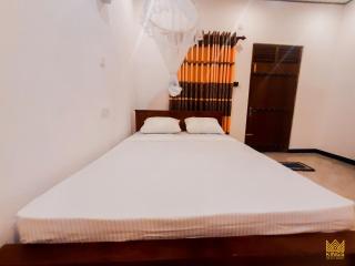 Kings Holiday Resort - 6