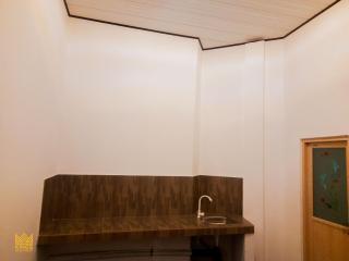 Kings Holiday Resort - 2