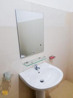 Kings Holiday Resort - 1