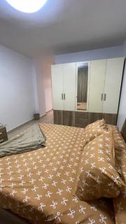 Elegant Ain-Sokhna Chalet open view only family - 5