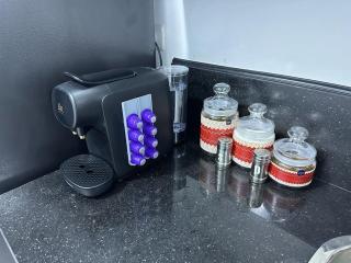 Selena Bay Resort - VIP apartment with Private Beach Area - 4