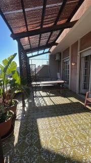 Sparano Top Class 7 - 4