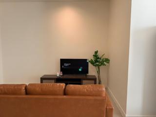 NEW Calm Studio 4 pax UTM Paradigm - 1