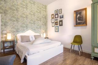 Prestige S.Maria Novella View - 5