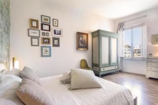 Prestige S.Maria Novella View - 6