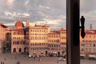 Prestige S.Maria Novella View - 4