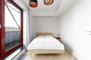 Apartamenty Krawiecka, Sun & Snow - 9